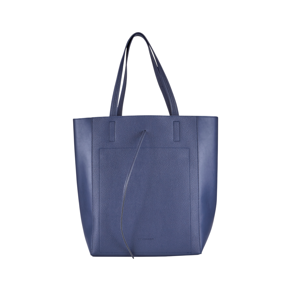 ROSSIS Loredana Lux, Blue Saphir