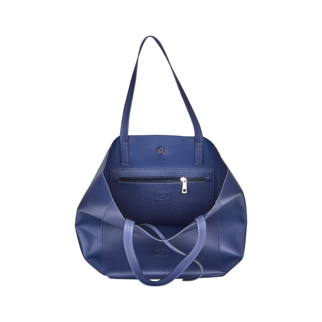 ROSSIS Loredana Lux, Blue Saphir