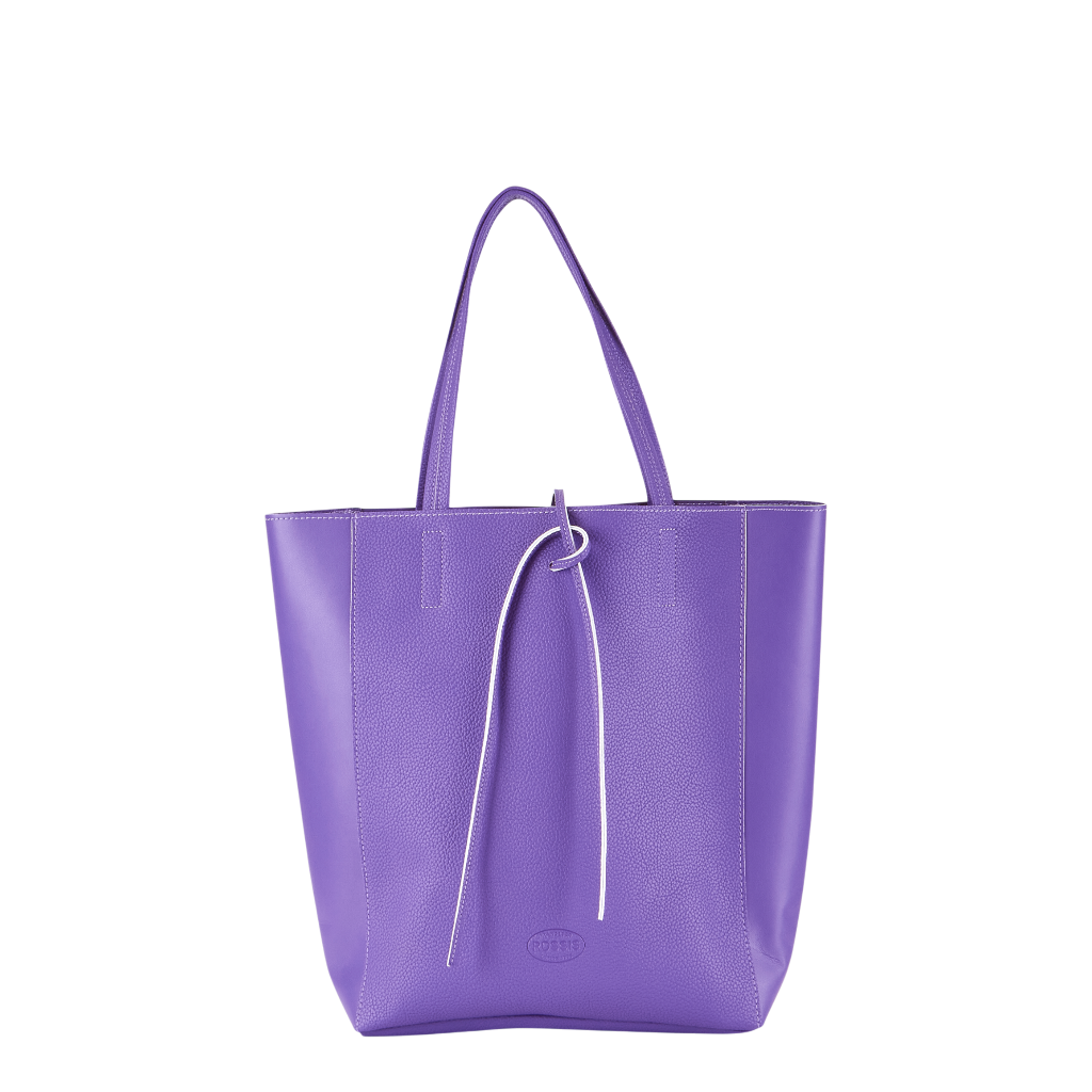 ROSSIS Loredana Lux, Violet Sky