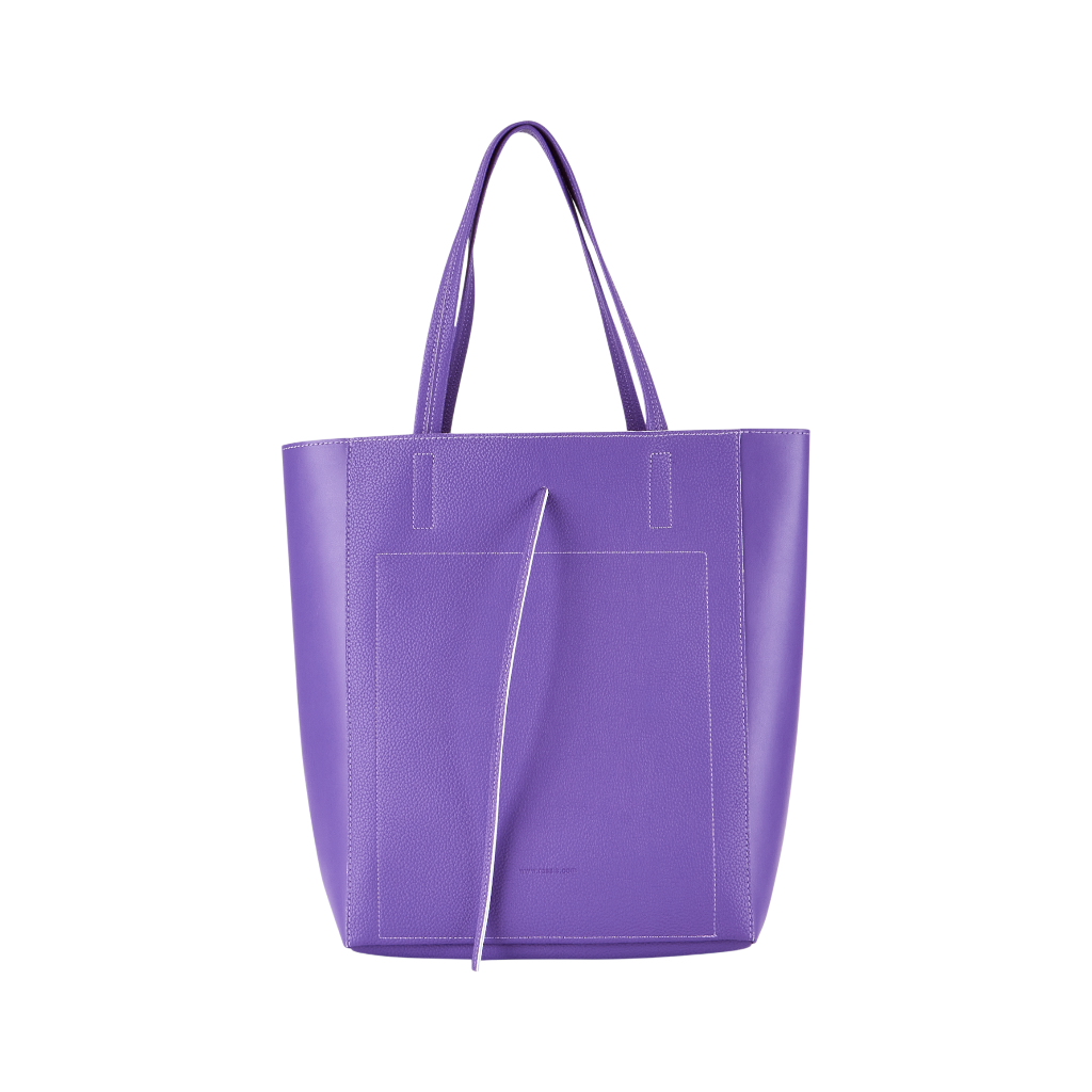 ROSSIS Loredana Lux, Violet Sky