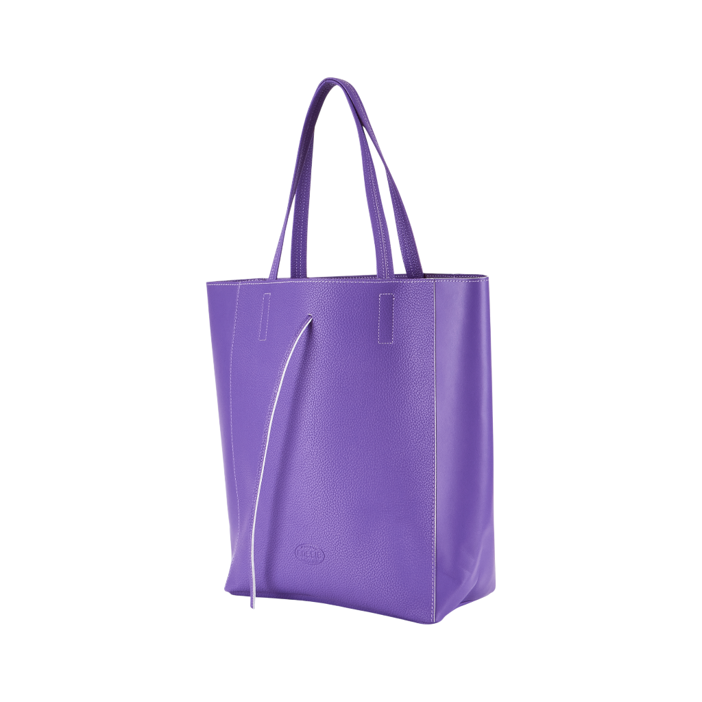 ROSSIS Loredana Lux, Violet Sky