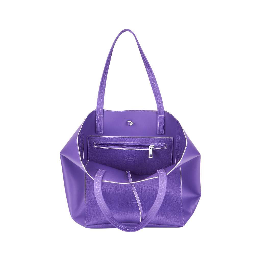 ROSSIS Loredana Lux, Violet Sky