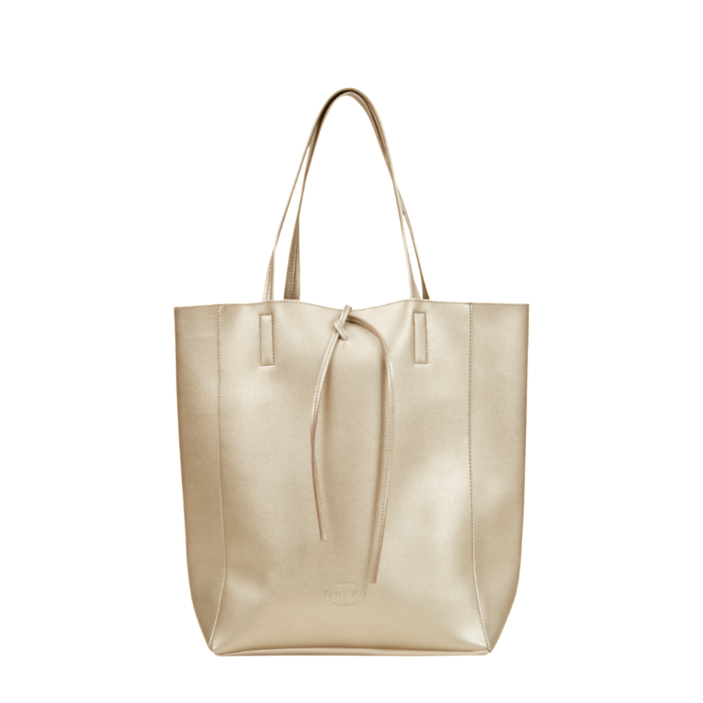 ROSSIS Loredana, Rose Gold