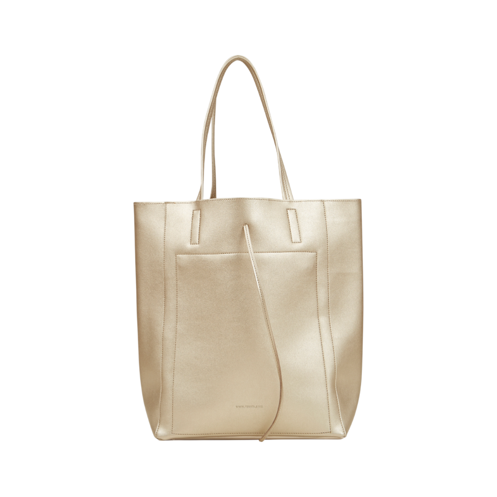 ROSSIS Loredana, Rose Gold