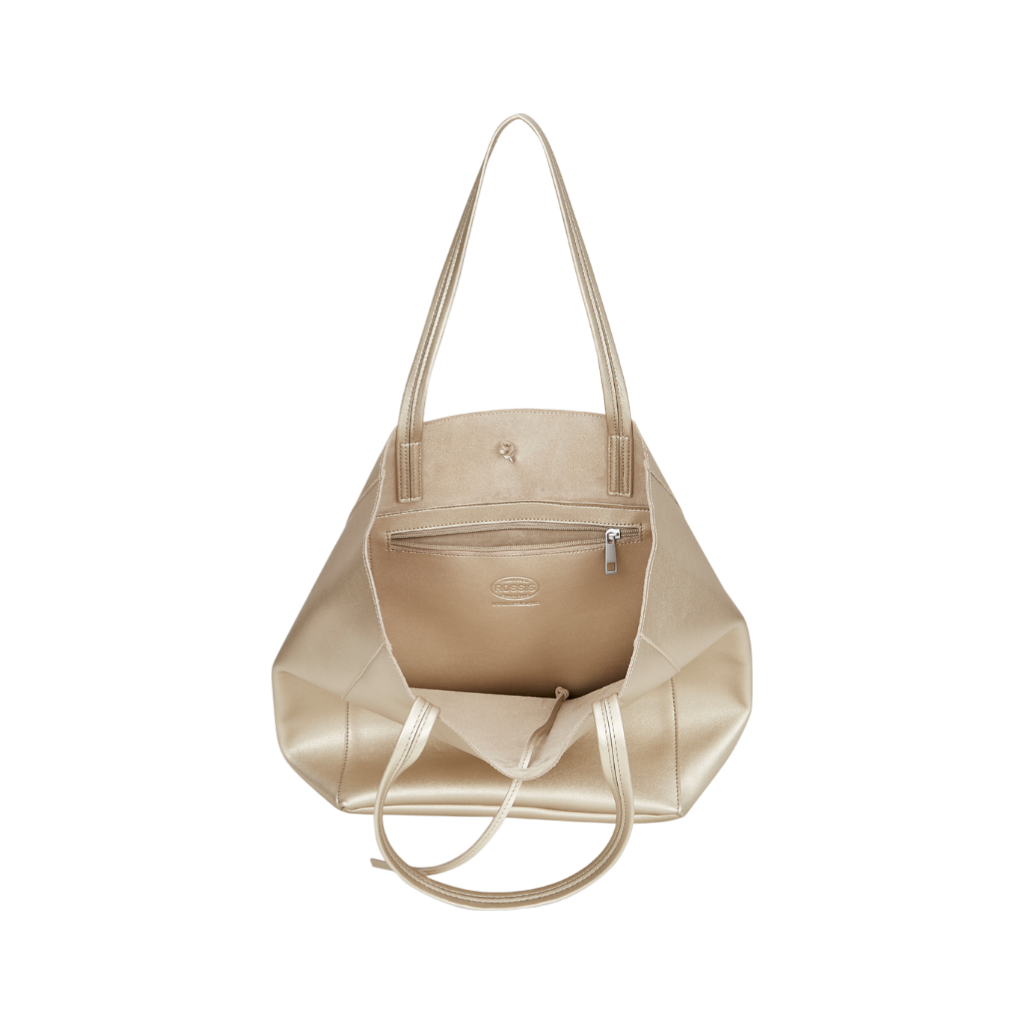 ROSSIS Loredana, Rose Gold