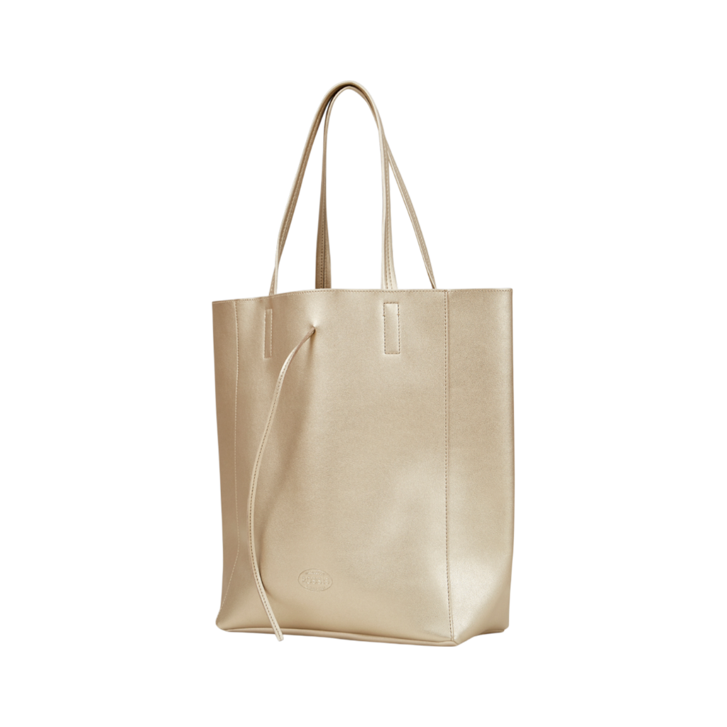 ROSSIS Loredana, Rose Gold