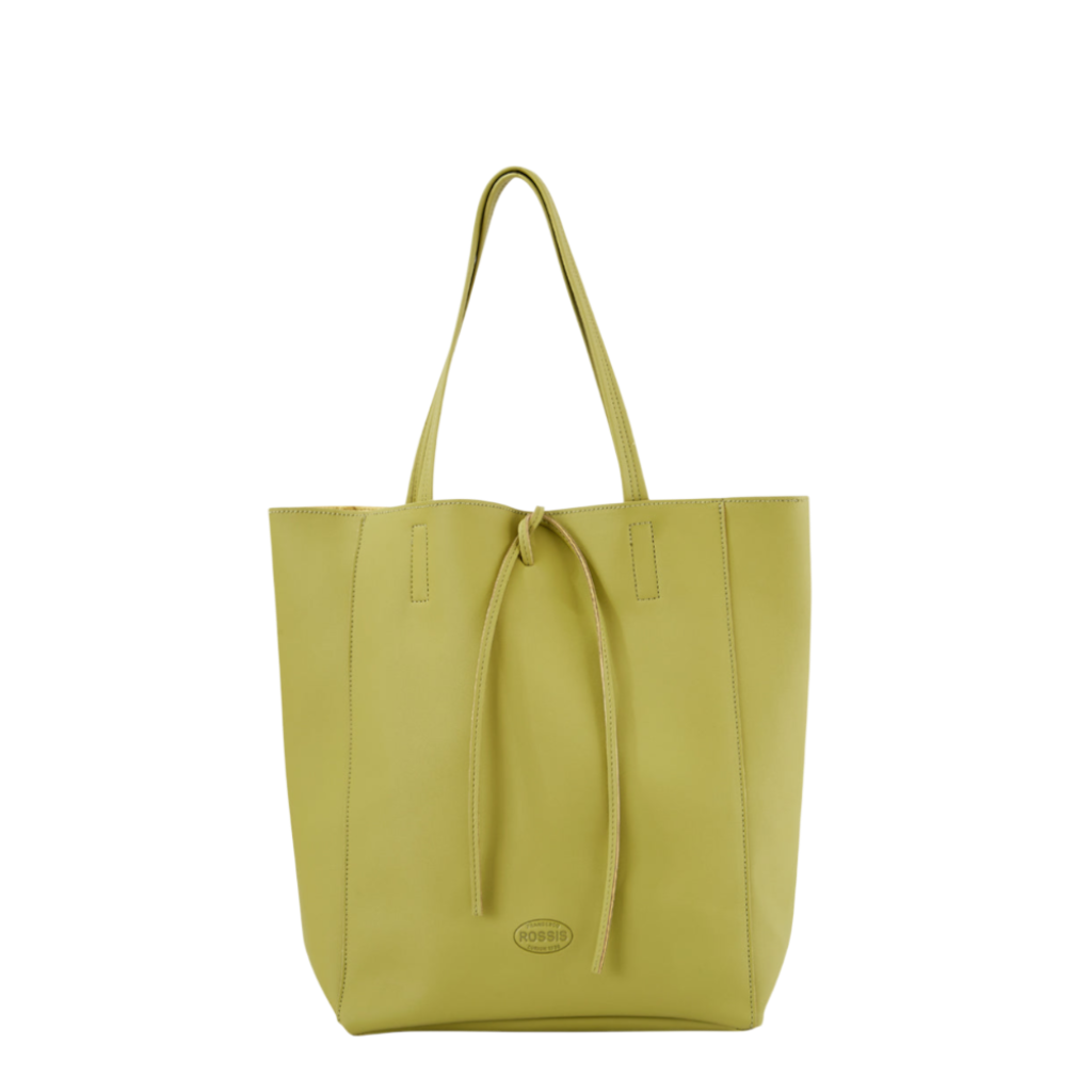 ROSSIS Loredana, Kiwi