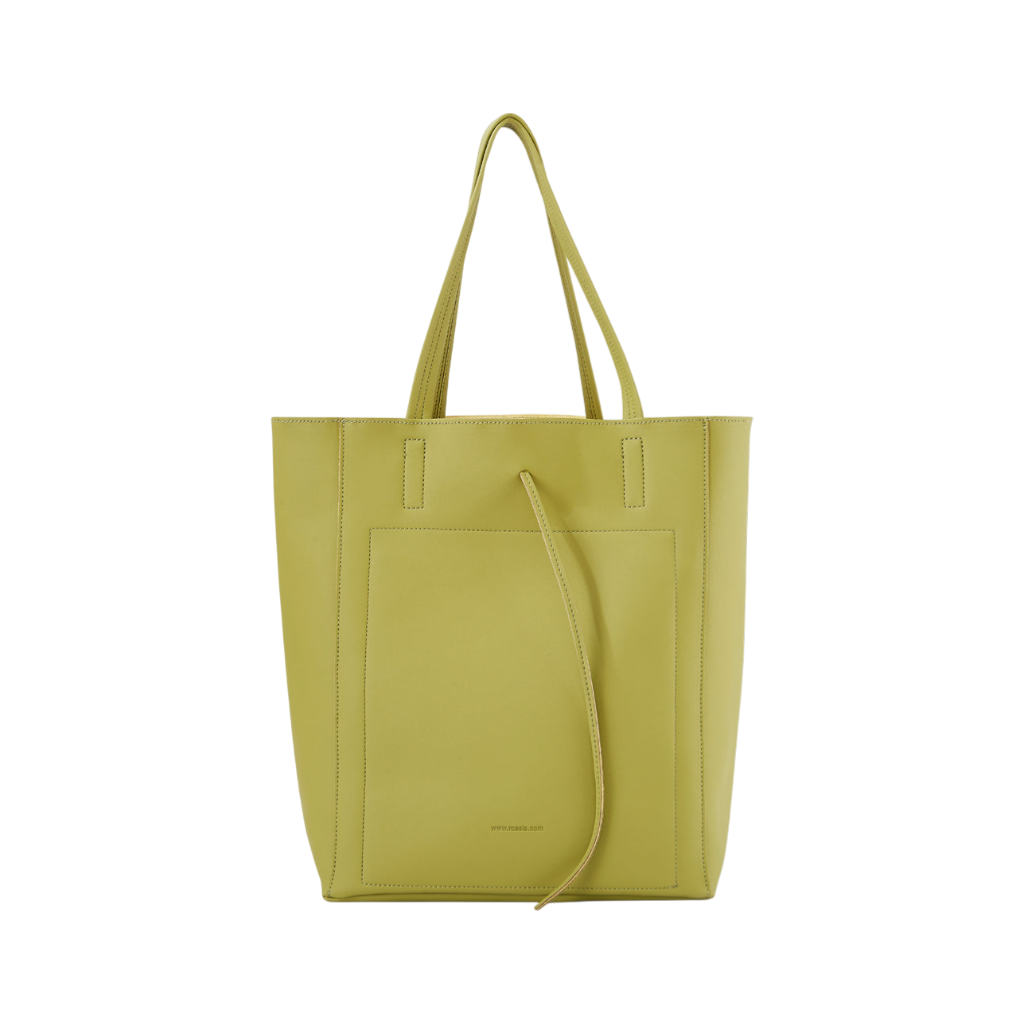 ROSSIS Loredana, Kiwi