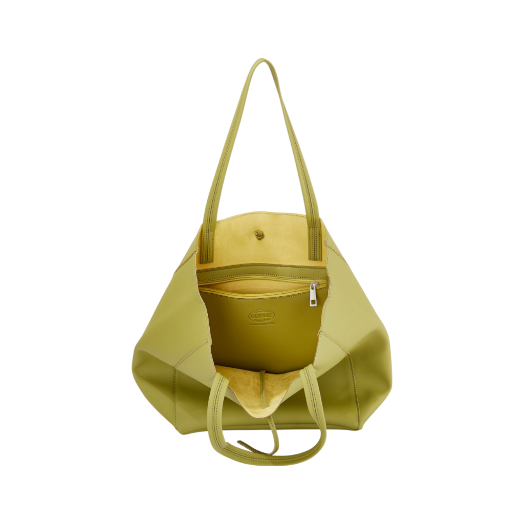 ROSSIS Loredana, Kiwi