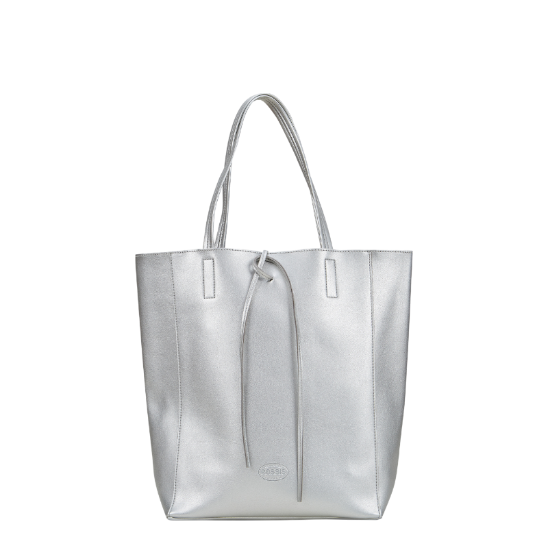 ROSSIS Loredana, Grey Silver