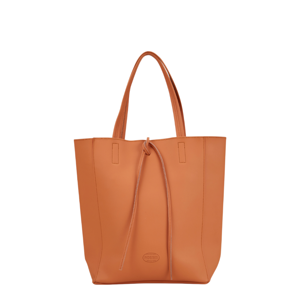 ROSSIS Loredana, Sunset Rust