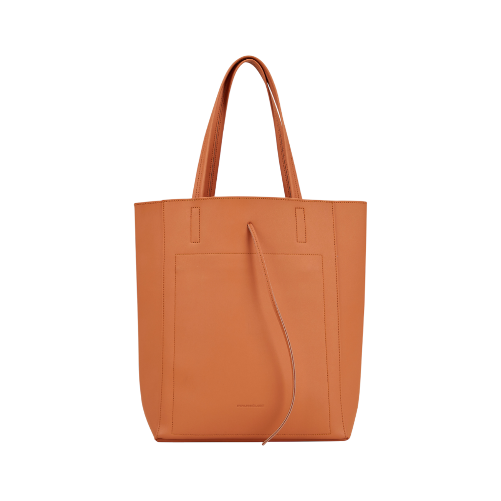 ROSSIS Loredana, Sunset Rust