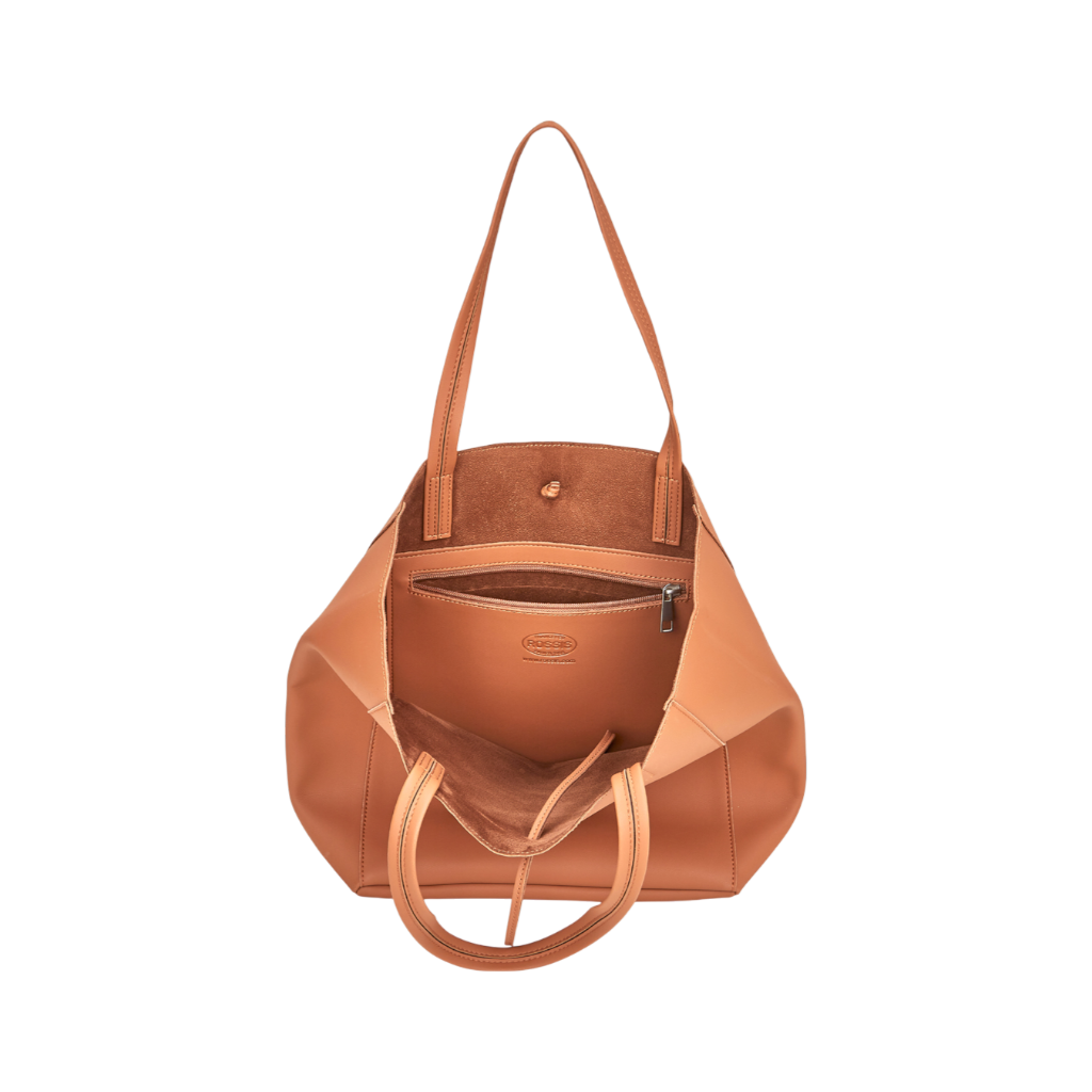 ROSSIS Loredana, Sunset Rust