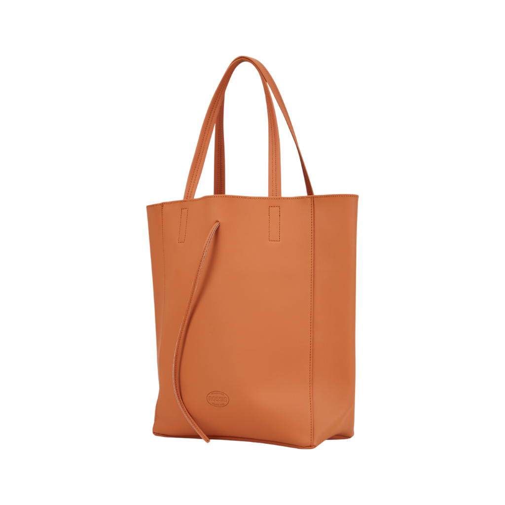 ROSSIS Loredana, Sunset Rust