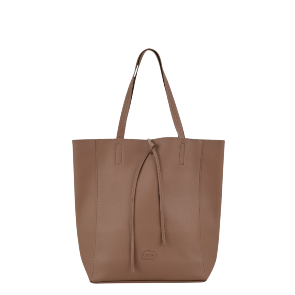 ROSSIS Loredana, Mocca