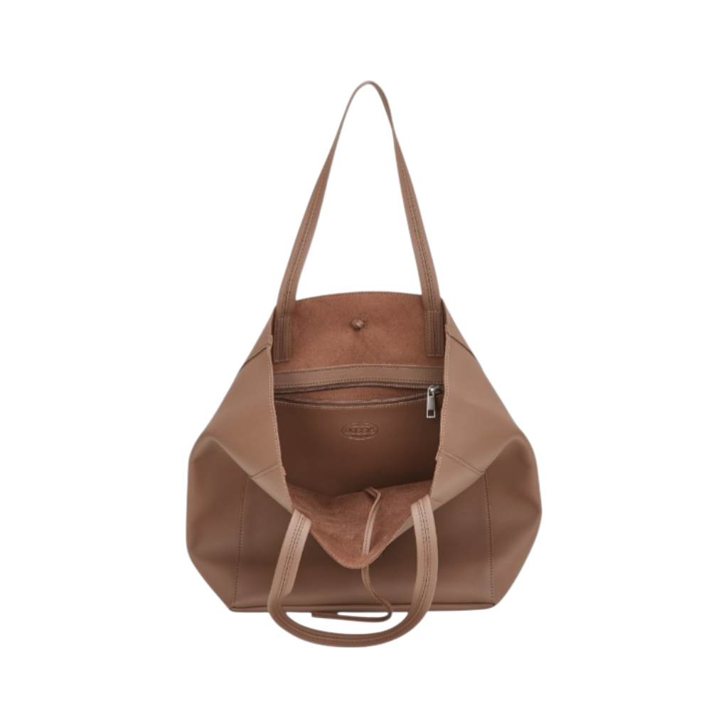 ROSSIS Loredana, Mocca