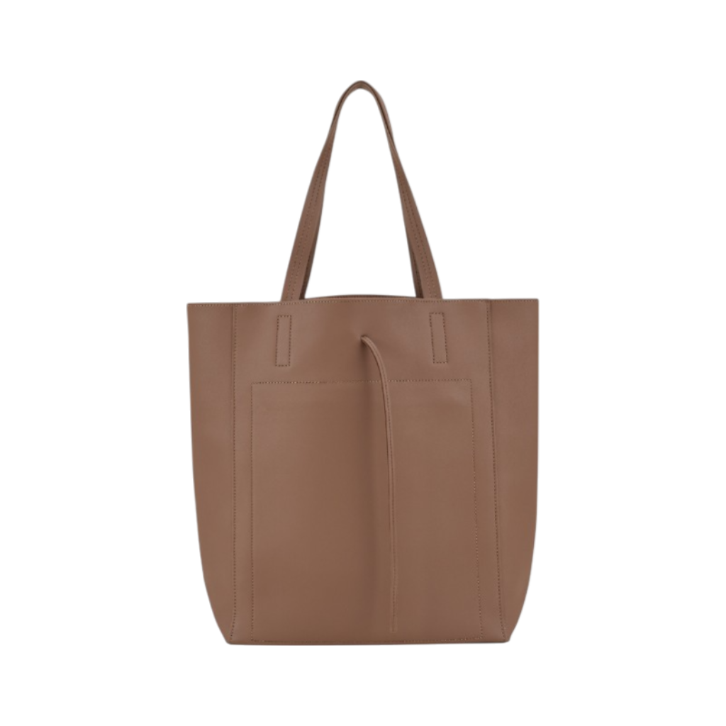 ROSSIS Loredana, Mocca