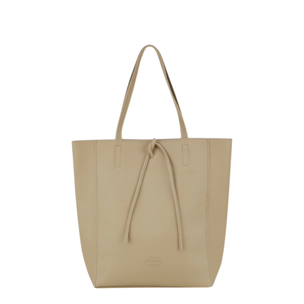 ROSSIS Loredana, Taupe