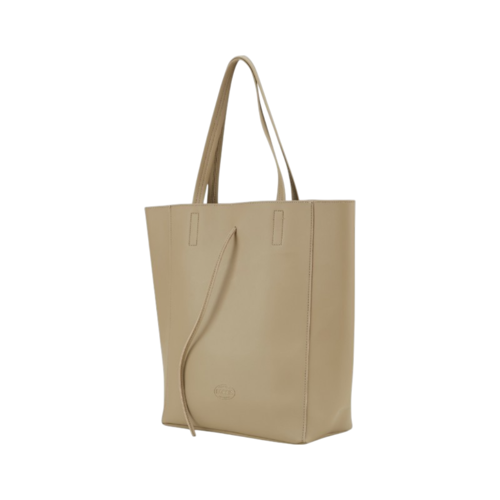 ROSSIS Loredana, Taupe