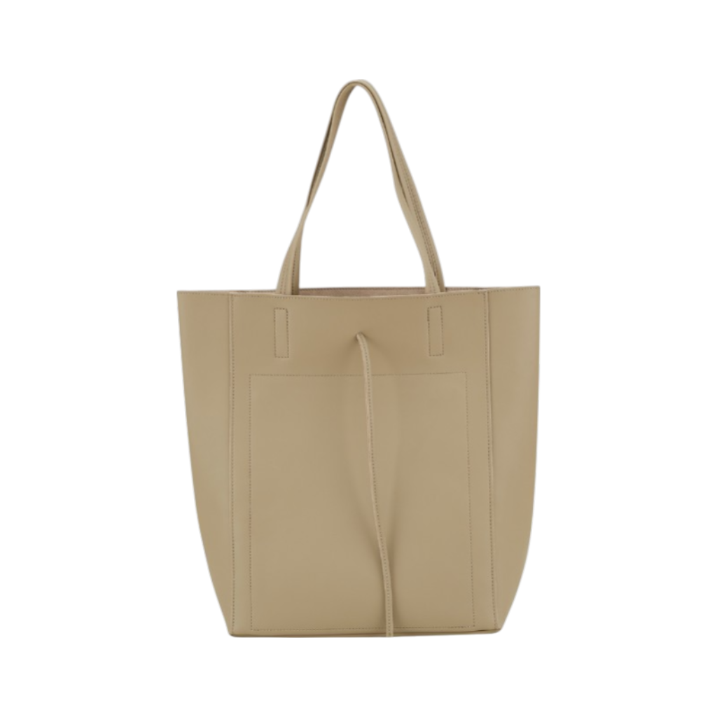 ROSSIS Loredana, Taupe