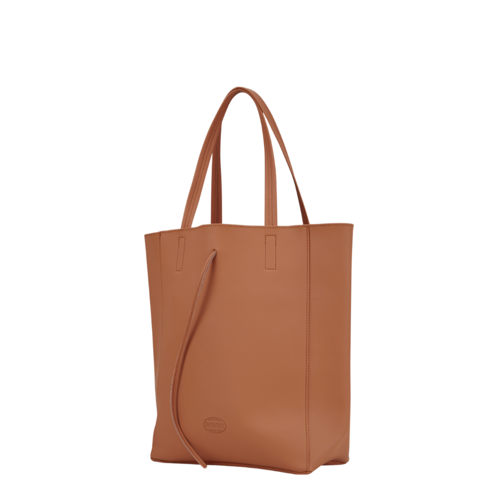 ROSSIS Loredana, Congac