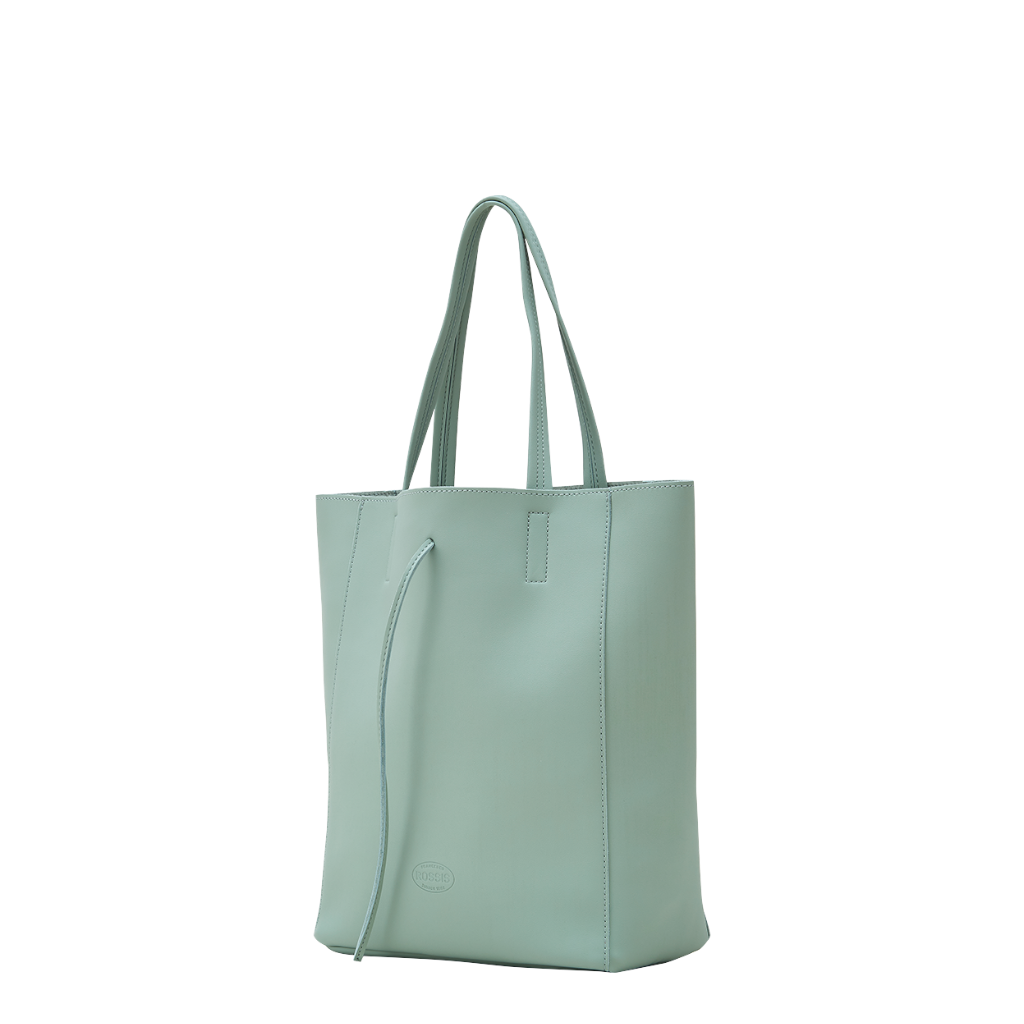 ROSSIS Loredana, Aloe Vera