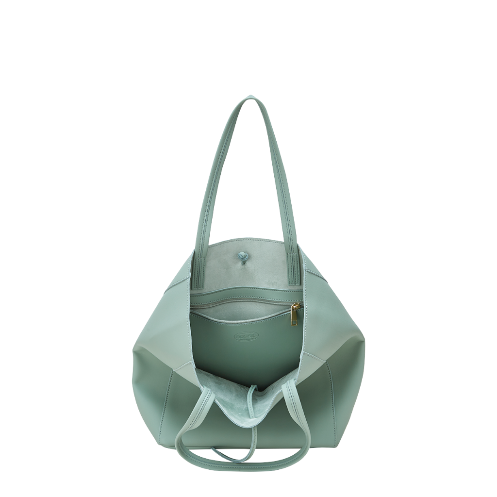 ROSSIS Loredana, Aloe Vera