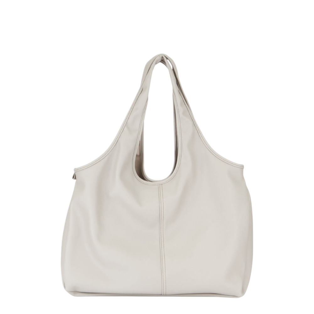 ROSSIS Larina, Grey Sand