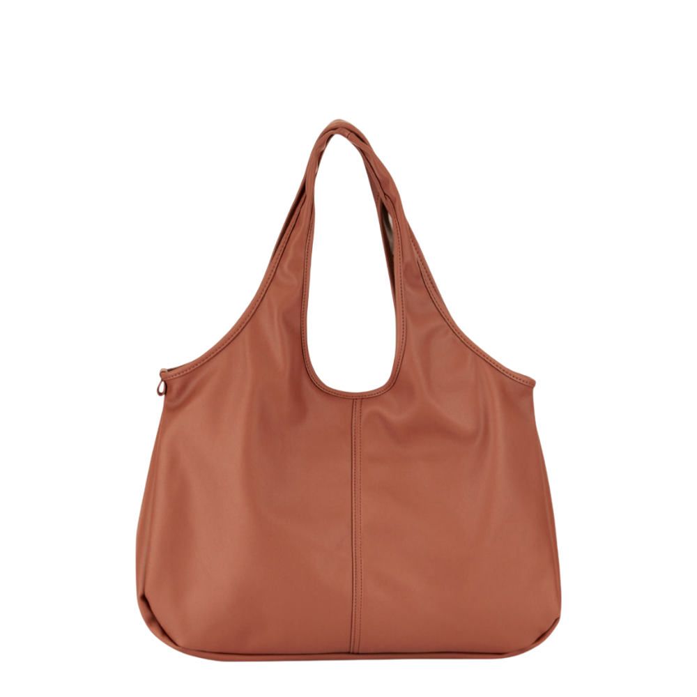 ROSSIS Larina, Camel Nut