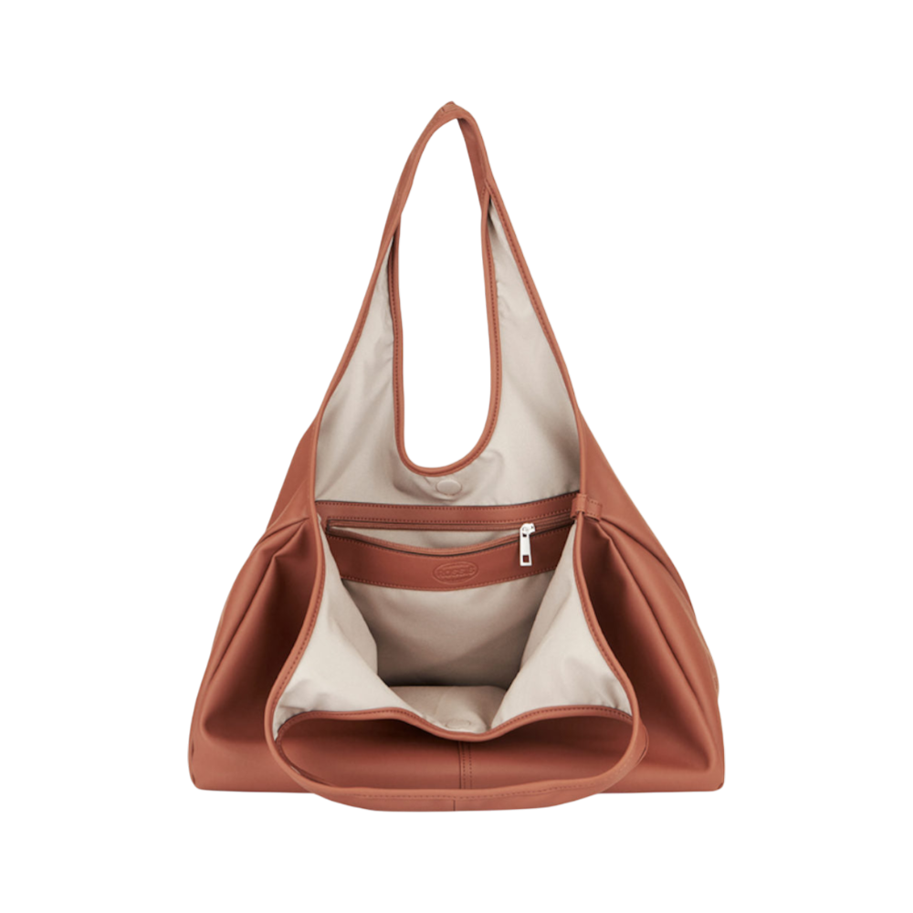 ROSSIS Larina, Camel Nut