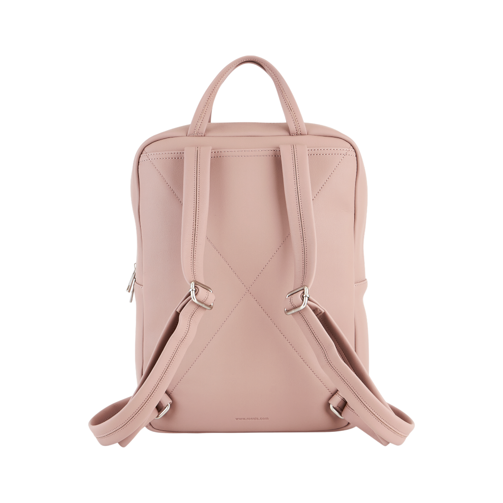 ROSSIS Luke, Rose Dust