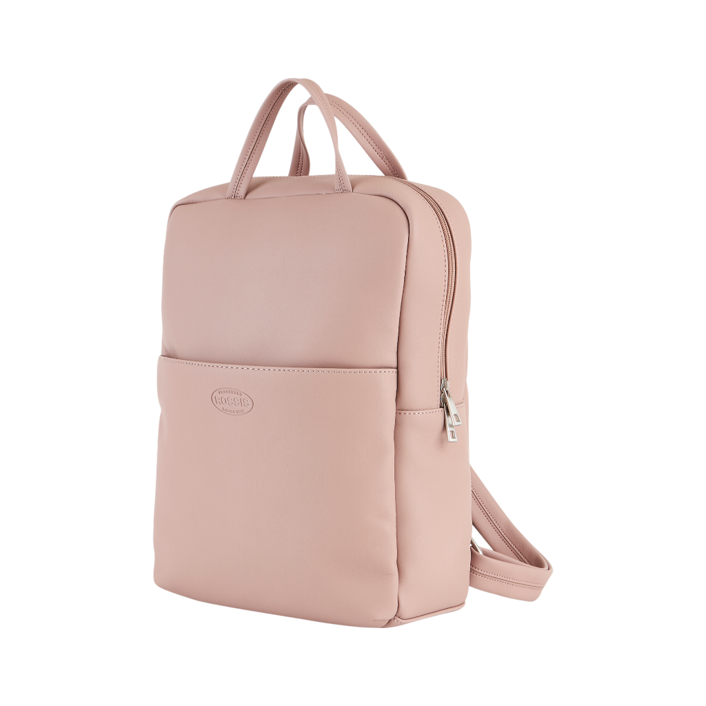 ROSSIS Luke, Rose Dust