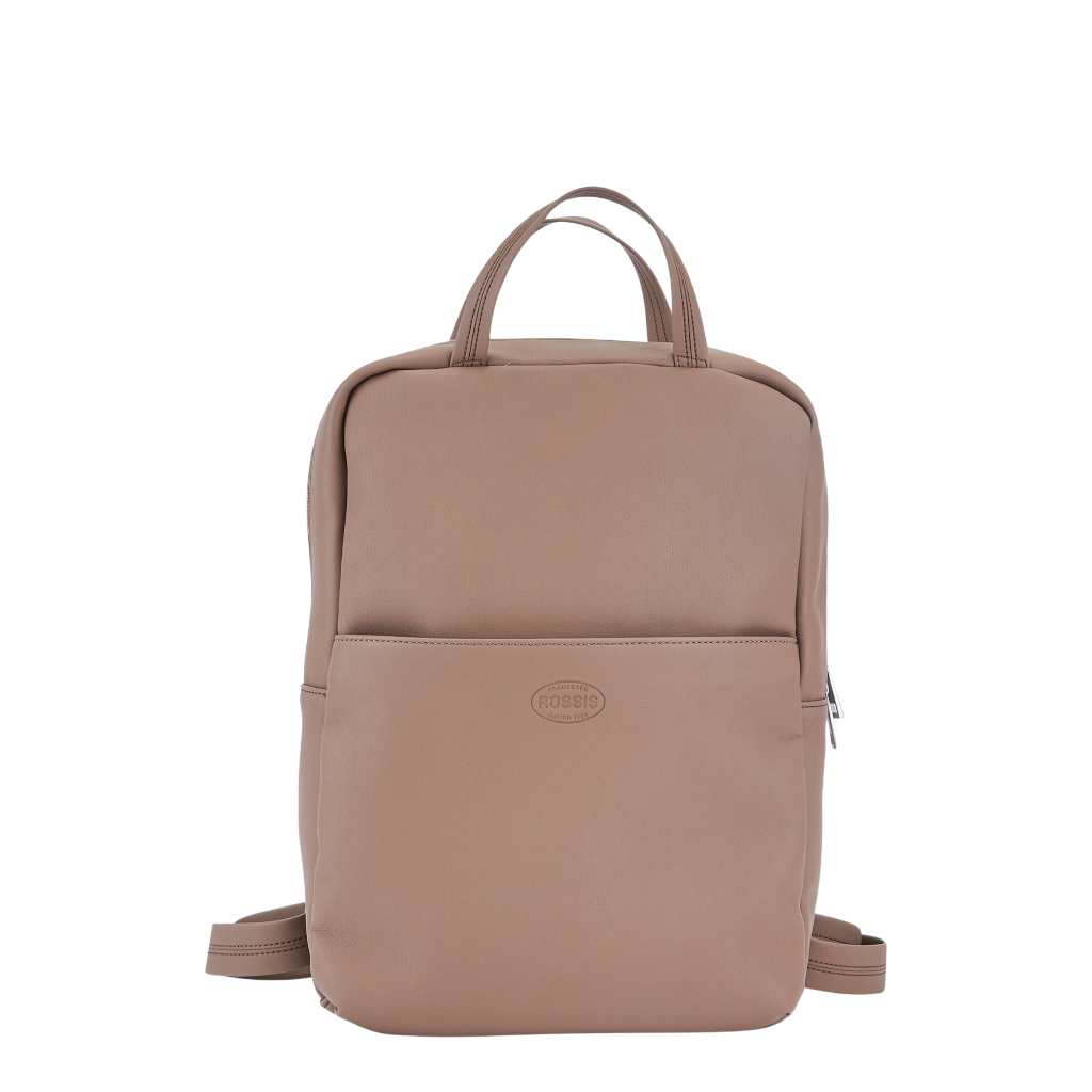 ROSSIS Luke, Sand Storm