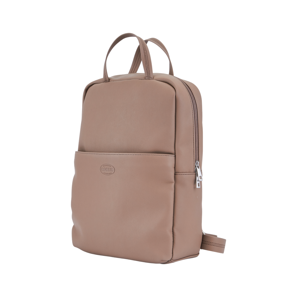 ROSSIS Luke, Sand Storm