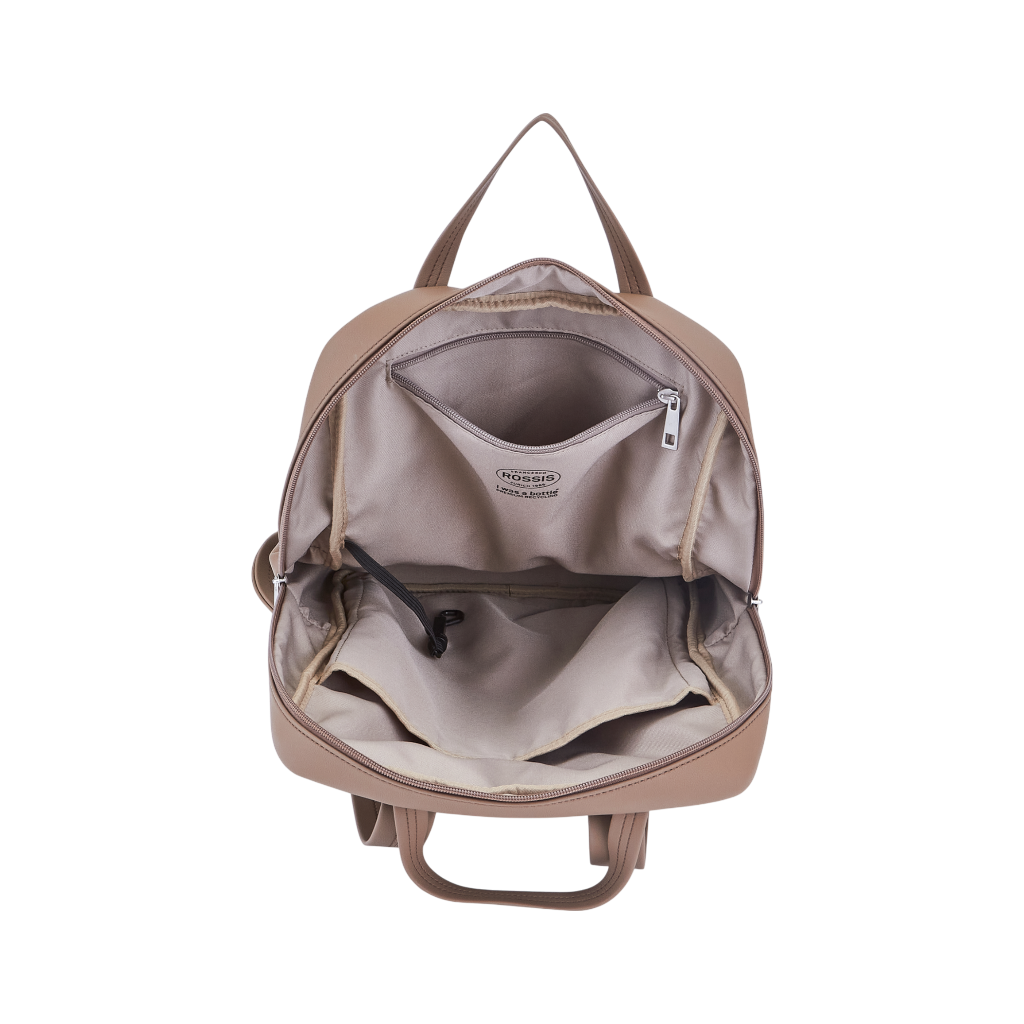 ROSSIS Luke, Sand Storm