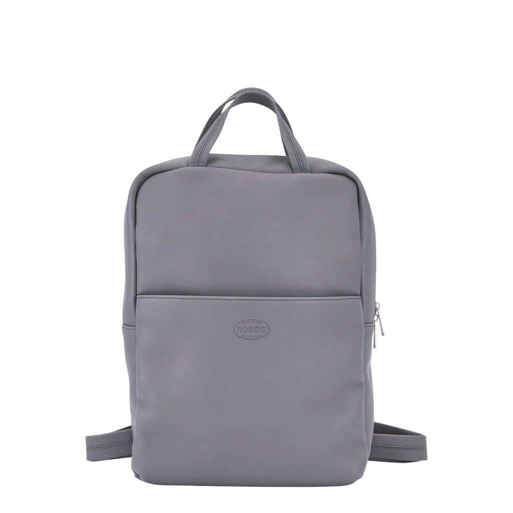 ROSSIS Luke, Stone Wash