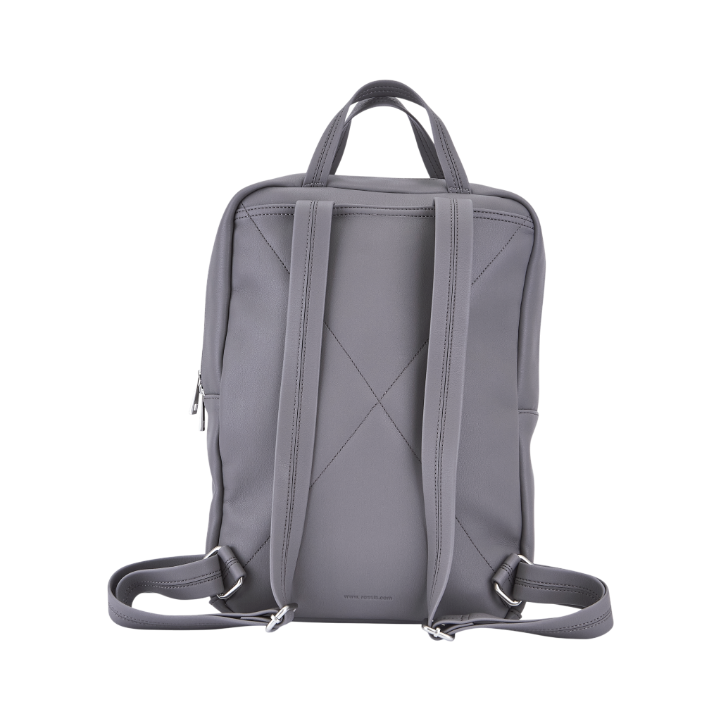 ROSSIS Luke, Stone Wash