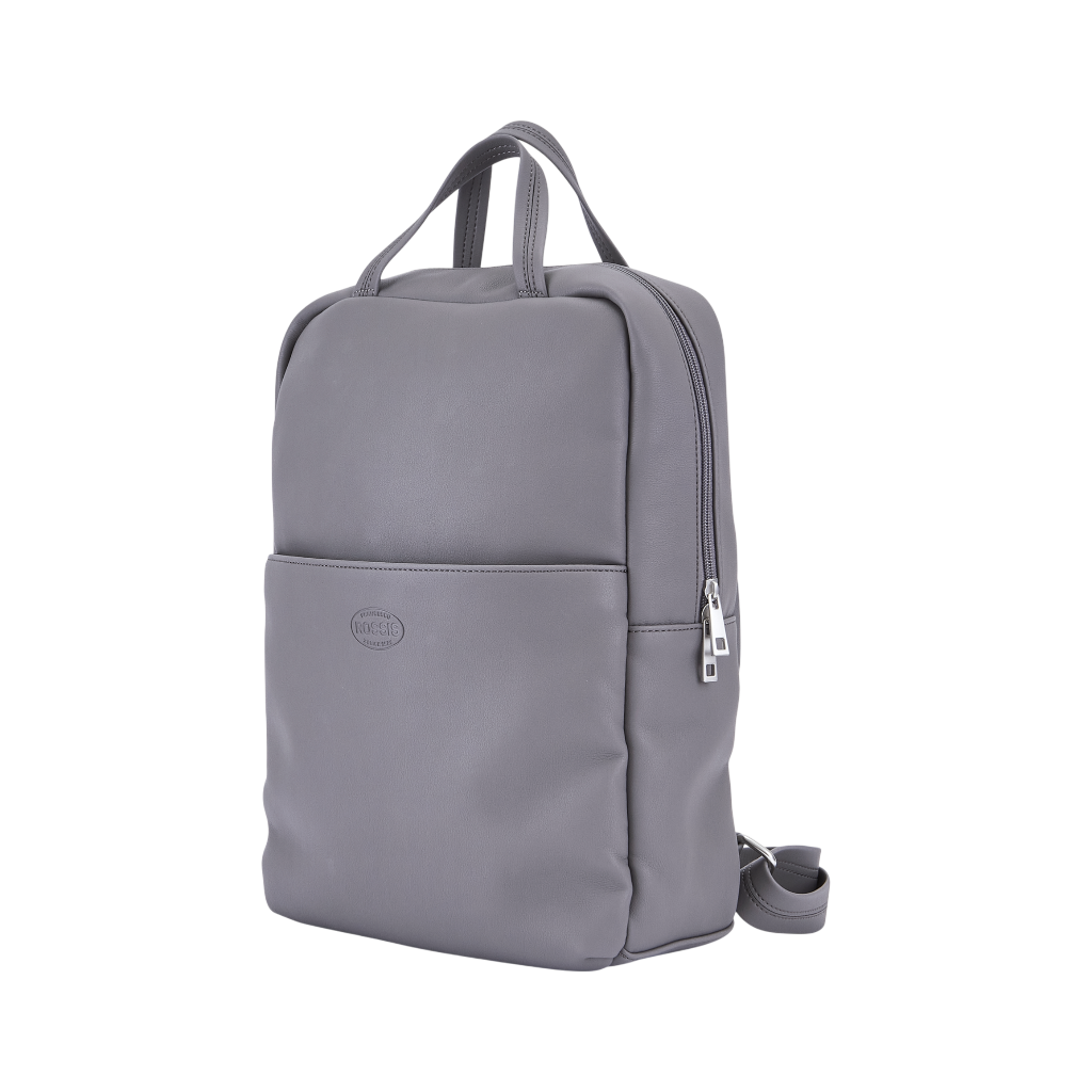 ROSSIS Luke, Stone Wash