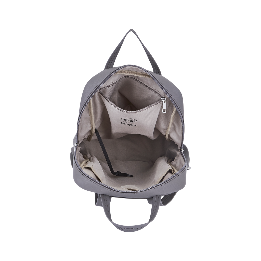 ROSSIS Luke, Stone Wash