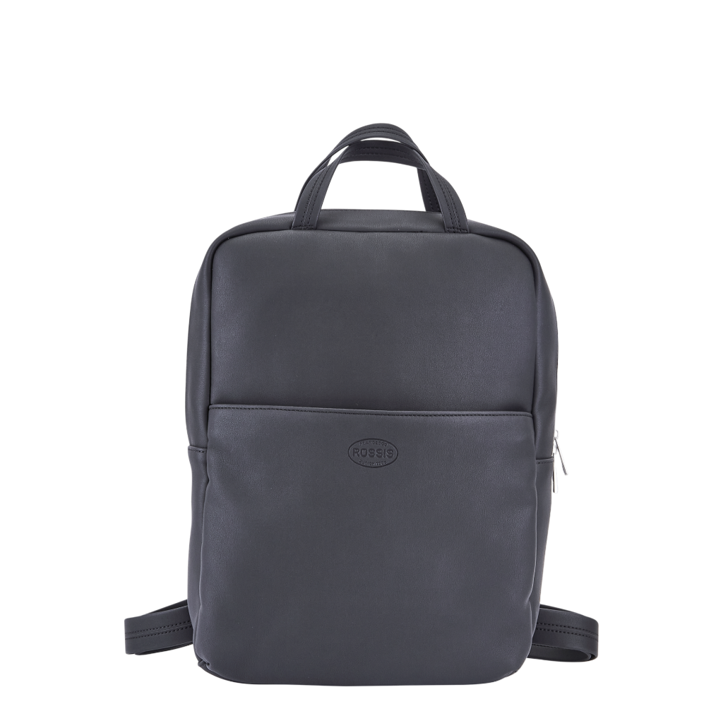 ROSSIS Luke, Ebony Girl