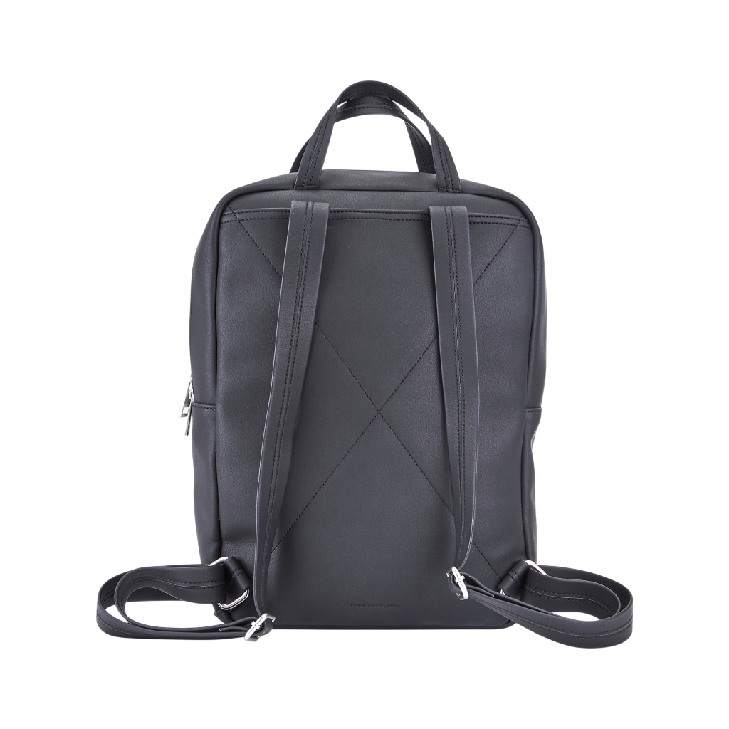 ROSSIS Luke, Ebony Girl