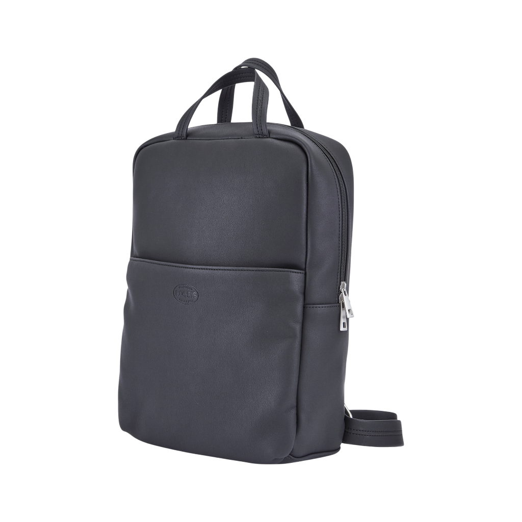 ROSSIS Luke, Ebony Girl