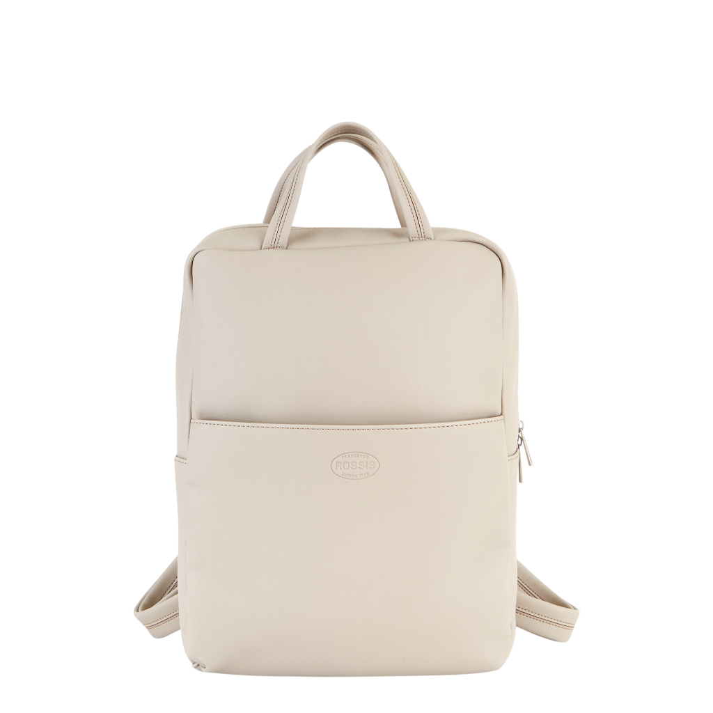 ROSSIS Luke, River Stone