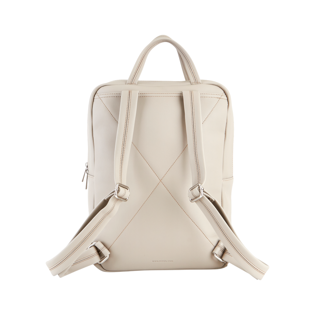 ROSSIS Luke, River Stone