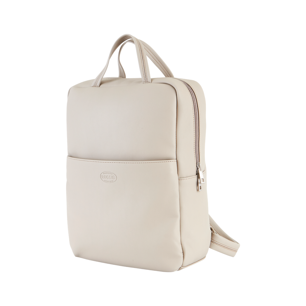 ROSSIS Luke, River Stone