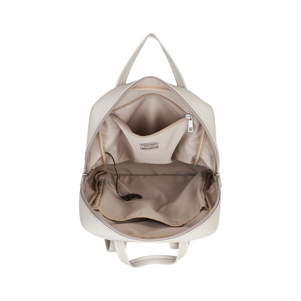 ROSSIS Luke, River Stone