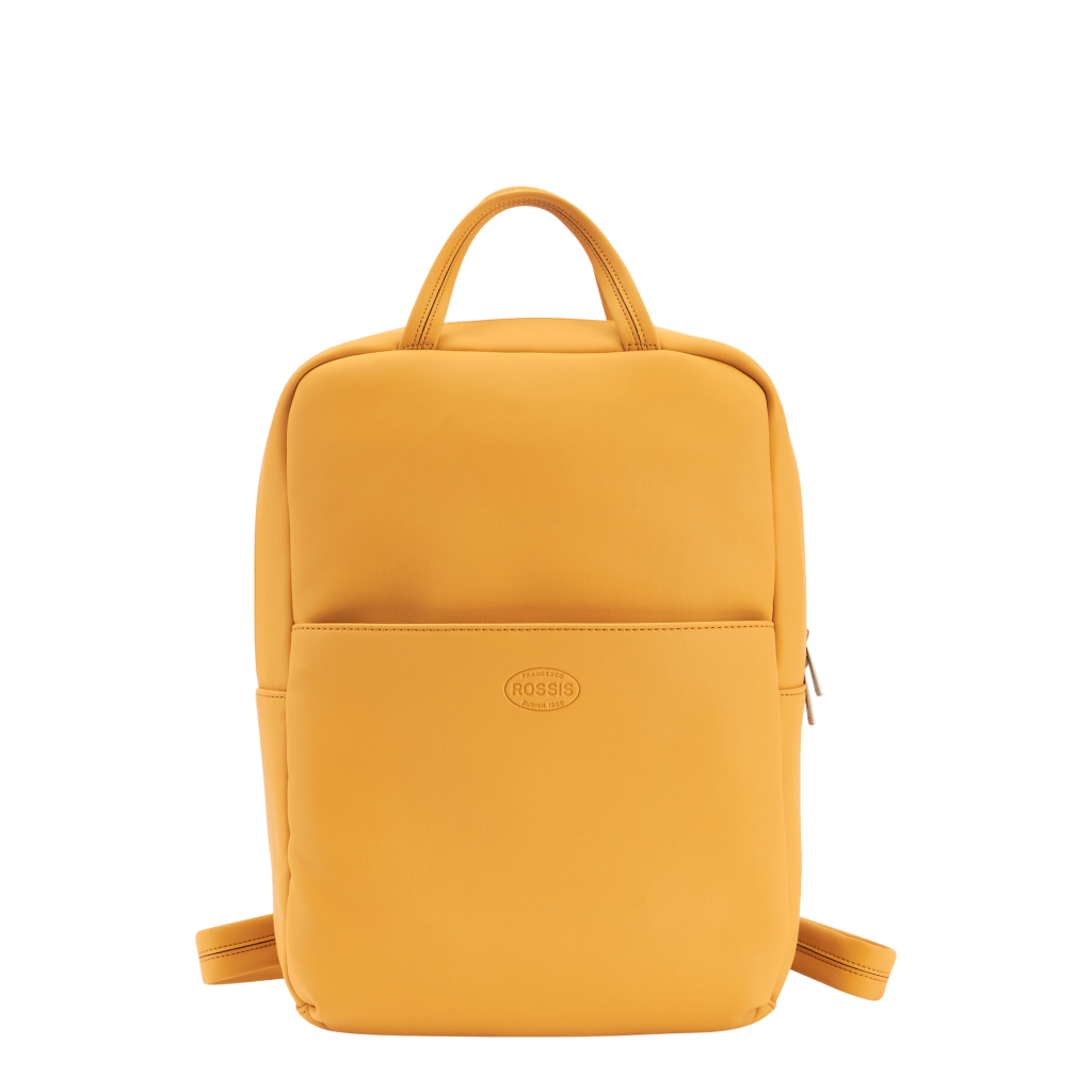 ROSSIS Luke, Sunflower