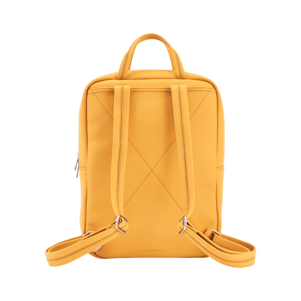 ROSSIS Luke, Sunflower