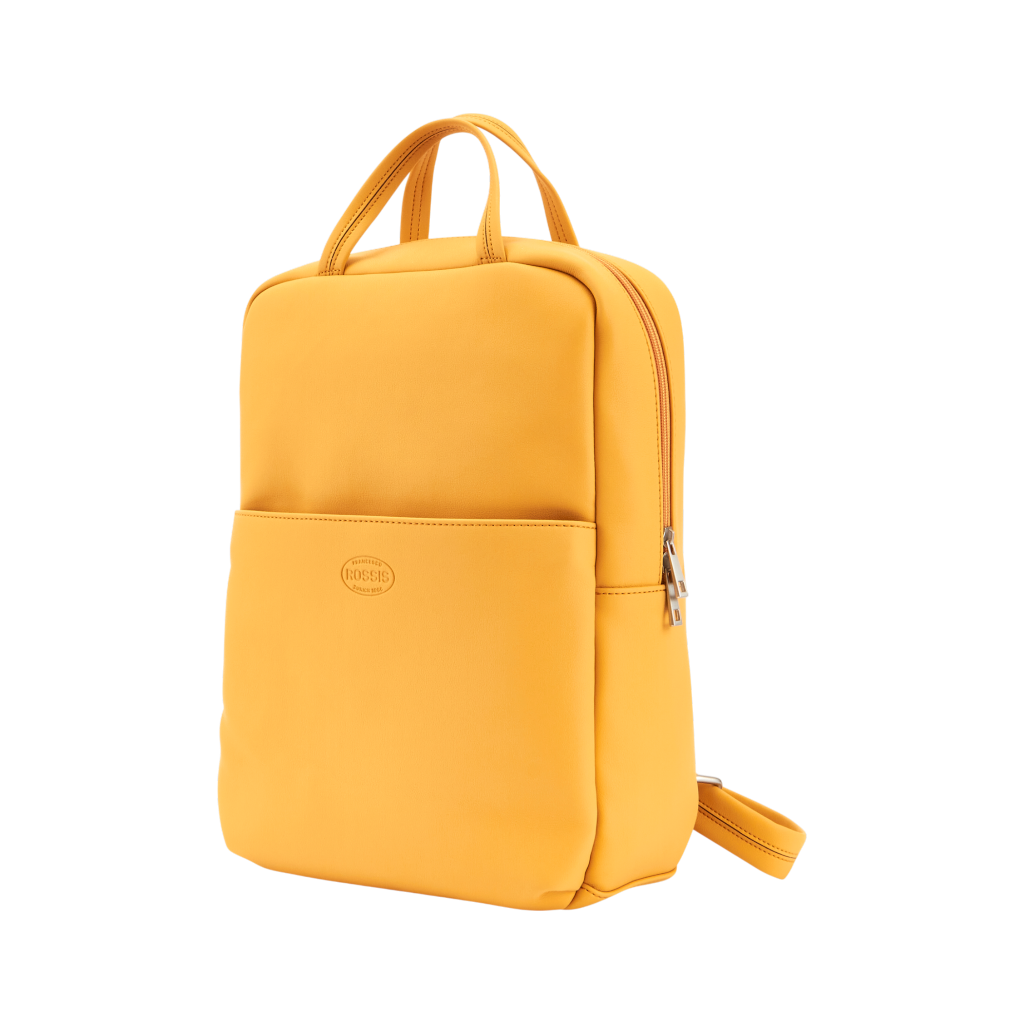 ROSSIS Luke, Sunflower