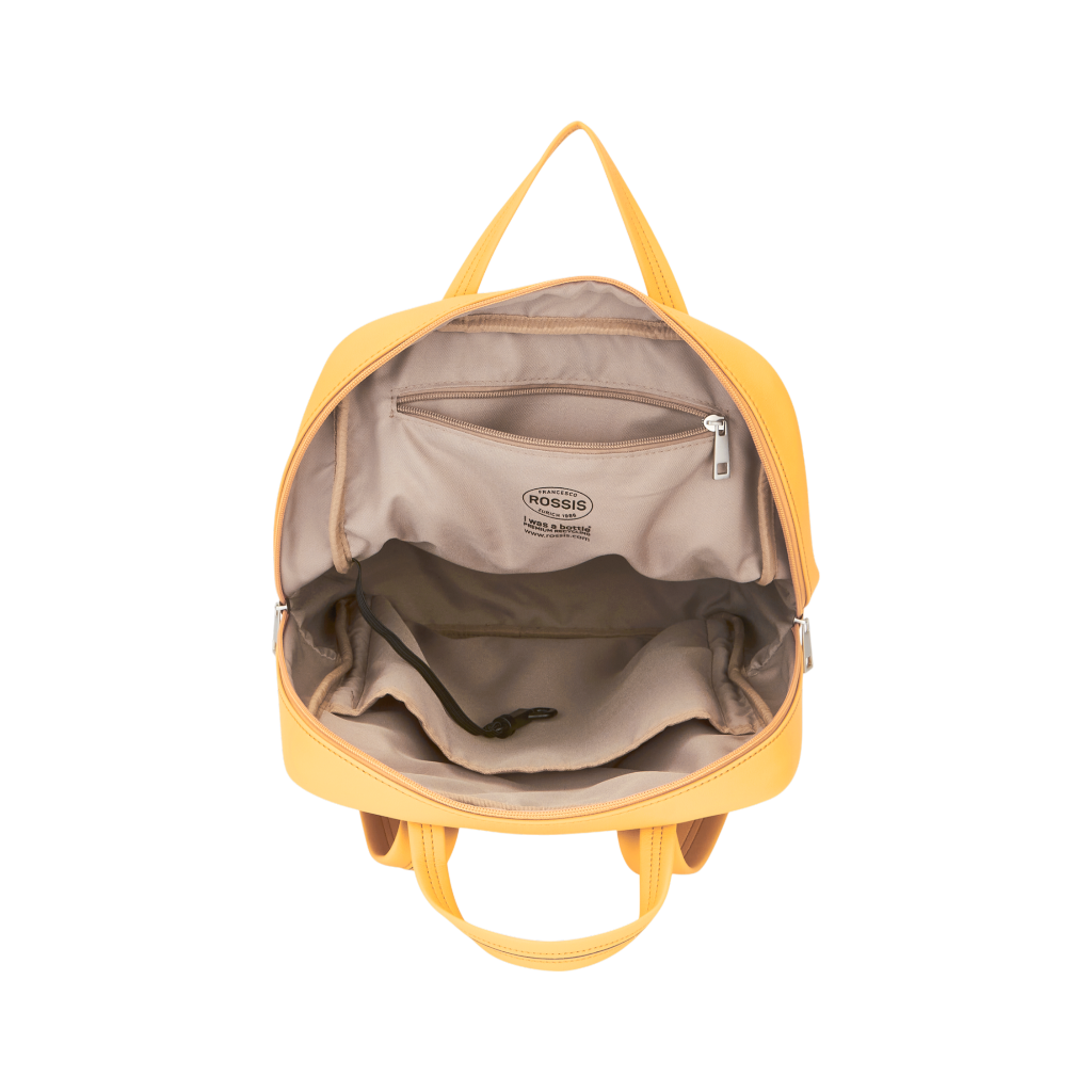 ROSSIS Luke, Sunflower